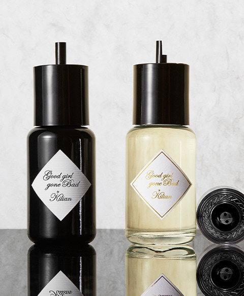 Kilian deals refill 100ml